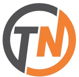 Transport National Logo